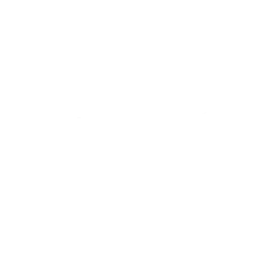 Joseph Tran Testbed 2